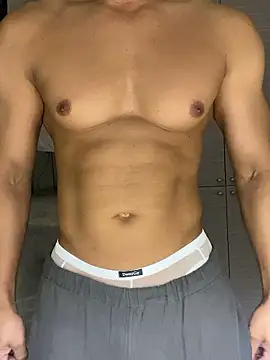 kenjisexy3 online show from 04-28-26, 12:54