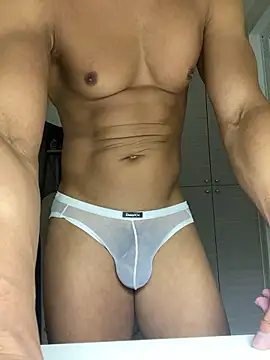 kenjisexy3 online show from 05-24-26, 02:22