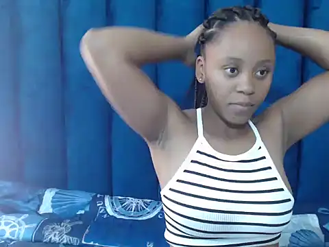 CreamyTea online show from 03-10-26, 12:10