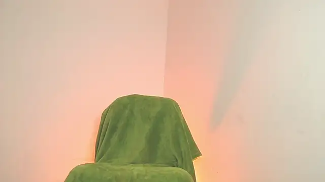 Snapshot of Holysh1t9 chatting on 02-26-26, 08:41 Holysh1t9 online show from 02-26-26, 08:41