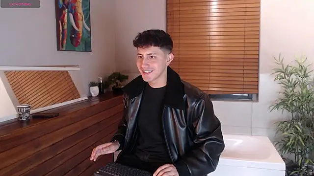 kamal wolff online show from 03-12-26, 12:22