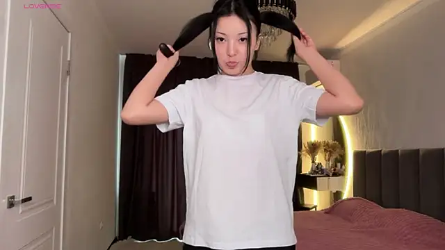 minnie joy online show from 04-23-26, 12:29