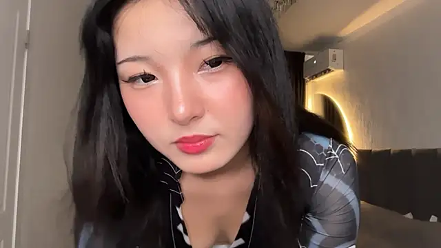 minnie joy online show from 07-11-26, 12:30
