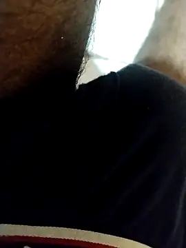 horny boy 45 online show from 03-13-26, 11:00