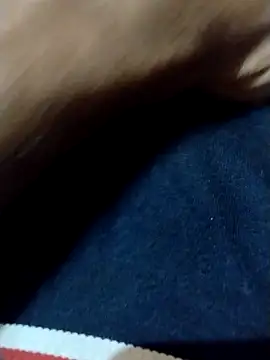 horny boy 45 online show from 03-21-26, 05:49