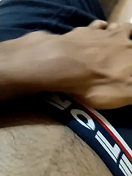 horny boy 45 online show from 03-28-26, 05:34