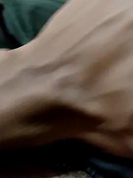 horny boy 45 online show from 04-08-26, 05:13