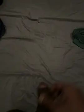 Snapshot of panther3405 chatting on 02-22-26, 06:39 panther3405 online show from 02-22-26, 06:39