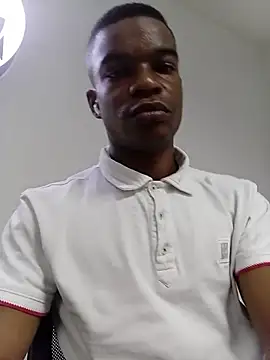 AlaskanCornpone online show from 03-12-26, 07:53