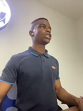 AlaskanCornpone online show from 04-10-26, 08:35