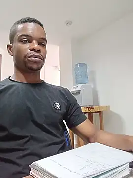 AlaskanCornpone online show from 04-23-26, 01:13