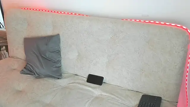 Damon Kovac online show from 02-26-26, 01:32