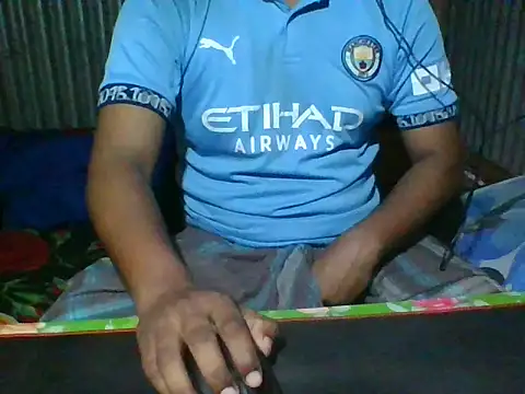 BestDick2910 online show from 02-24-26, 05:27