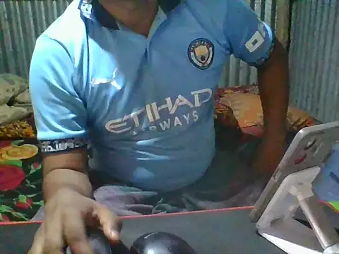 BestDick2910 online show from 02-26-26, 05:28