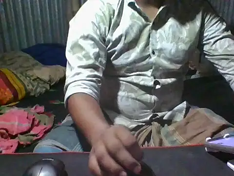 BestDick2910 online show from 03-01-26, 04:03