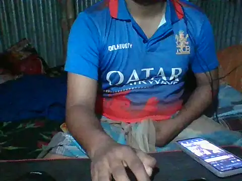 BestDick2910 online show from 03-03-26, 07:47