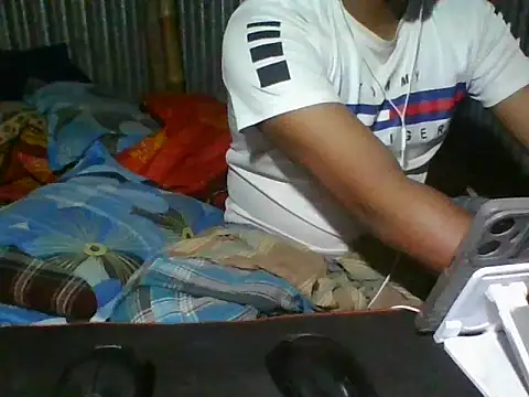 BestDick2910 online show from 03-04-26, 10:21