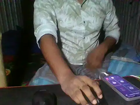 BestDick2910 online show from 04-07-26, 04:51