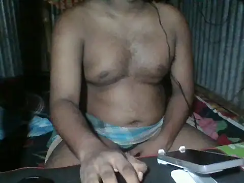 BestDick2910 online show from 04-27-26, 05:55