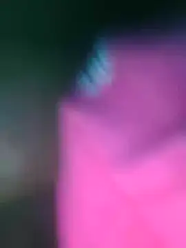 Snapshot of sexybhabilovely chatting on 03-15-26, 01:22 sexybhabilovely online show from 03-15-26, 01:22