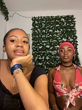 Jazmin chell online show from 04-02-26, 02:26