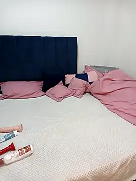 ANGELY WET JEET online show from 04-29-26, 10:38