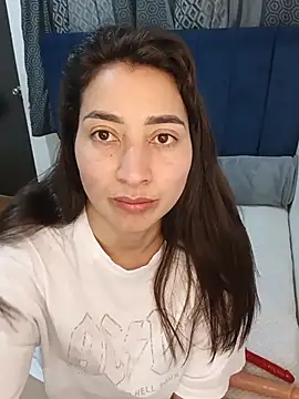 ANGELY WET JEET online show from 06-26-26, 03:11