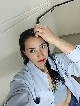 ANGELY WET JEET online show from 07-05-26, 08:38