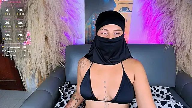 Snapshot of milkk_ chatting on 03-05-26, 11:01 milkk online show from 03-05-26, 11:01