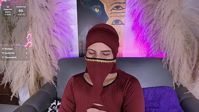 Snapshot of milkk_ chatting on 03-07-26, 10:18 milkk online show from 03-07-26, 10:18