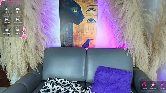 Snapshot of milkk_ chatting on 03-09-26, 10:58 milkk online show from 03-09-26, 10:58