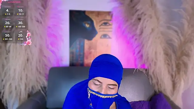 Snapshot of milkk_ chatting on 03-14-26, 08:25 milkk online show from 03-14-26, 08:25