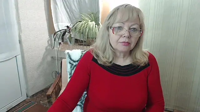 StellaLarsen1 online show from 03-04-26, 07:09