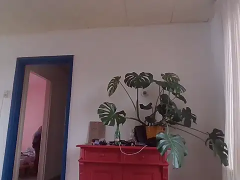 Snapshot of Writergurl69 chatting on 03-01-26, 01:24 Writergurl69 online show from 03-01-26, 01:24