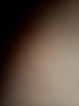 VelascoBr online show from 03-16-26, 02:21