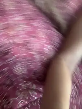 Nanda loiragostosa online show from 03-16-26, 02:10