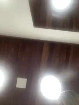 Nanda loiragostosa online show from 04-25-26, 10:51