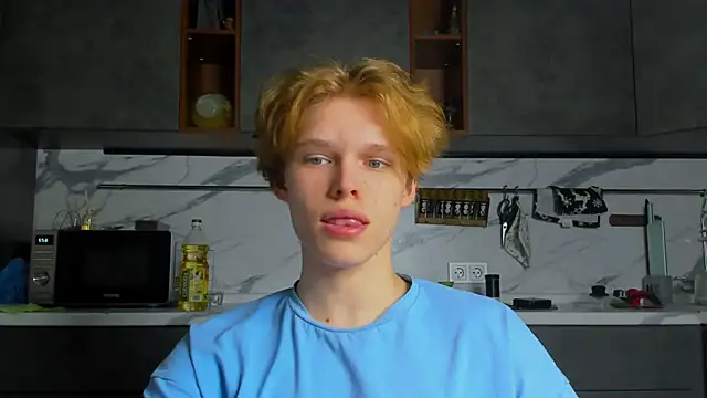 Ken0rDI online show from 05-11-26, 05:21