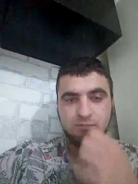 Snapshot of Vovka19 chatting on 02-24-26, 04:38 Vovka19 online show from 02-24-26, 04:38