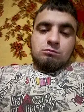 Snapshot of Vovka19 chatting on 02-26-26, 07:07 Vovka19 online show from 02-26-26, 07:07