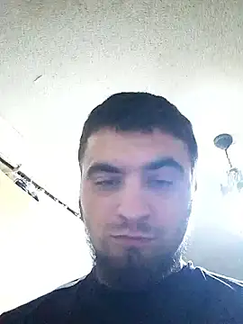 Snapshot of Vovka19 chatting on 02-28-26, 09:05 Vovka19 online show from 02-28-26, 09:05