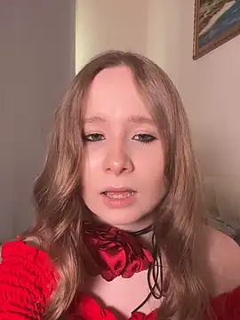 Snapshot of cutefoxieee chatting on 05-15-26, 02:57 cutefoxieee online show from 05-15-26, 02:57