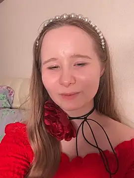 Snapshot of cutefoxieee chatting on 05-16-26, 07:56 cutefoxieee online show from 05-16-26, 07:56