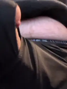 Nocontx5150 online show from 02-23-26, 05:54