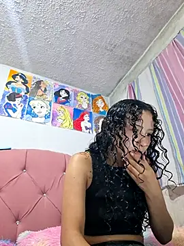 keylatiff online show from 05-29-26, 03:15