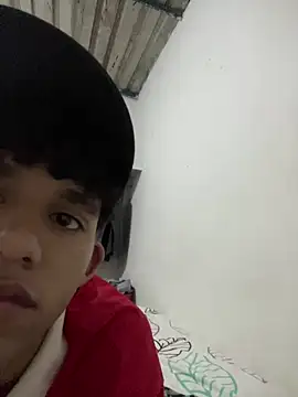 Stickmendez online show from 02-24-26, 06:06