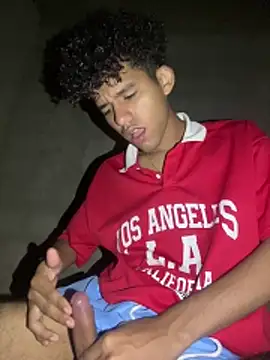 Stickmendez online show from 03-03-26, 07:36