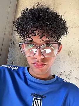 Stickmendez online show from 03-08-26, 08:12