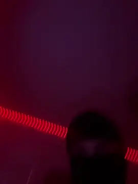 bigcockD2006 online show from 02-23-26, 01:25