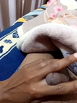 usercsm online show from 04-27-26, 10:08